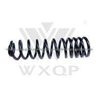 Coil Spring 056109633B For VW