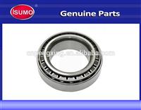 Wheel Bearing / Wheel Hub Bearing / Pulley Wheel With Bearing for SCANIA 291060/523907/1524625