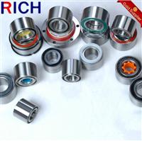 Hot Sale Cheap Wheel Bearing