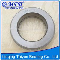 bearing producer auto bearing 688680