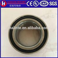 Car wheel hub bearing clutch bearing 108804 Chinese dealers