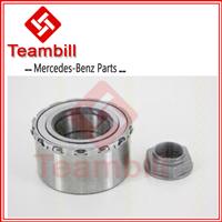 Mercedes wheel bearing rep kit w639 VITO VIANO BOX BUS 6399810427 , 639 981 04 27