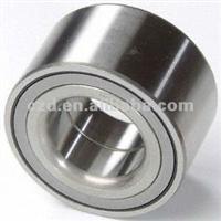 Front Wheel Hub Bearing 510053 for MAZDA 2005-1990