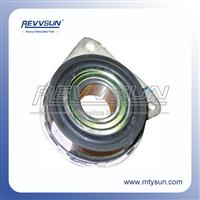 Center Bearing for Ford Parts 96BG 3C083 EIA/96BG-3C083-EIA/96BG3C083EIA