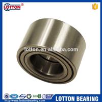 LOTTON Rear Hub Bearing DAC40760033/28