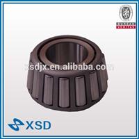 Truck parts for mercedes truck bearing OEM.015 981 6205