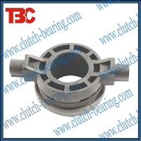 Direct Clutch Release Bearing Factory China Export Bearing Auto Bearing for PAYKAN Releaser 1209 160725