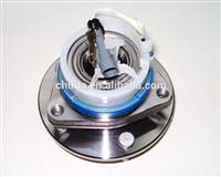 513121 Front Wheel Bearings and Front Hub Assembly for Buick