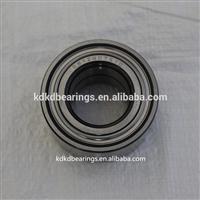 VKBA1439 wheel bearing repair kits for Alfa