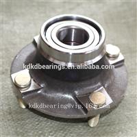 Auto wheel hub 52710-25001 for Hyundai