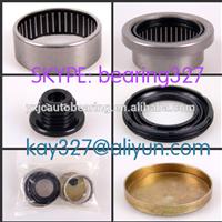 peugoet 206 kit bearing m4438 ks559.02/03/04
