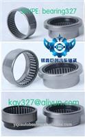 bearing peugeot206/405/207 reparation kit bearing