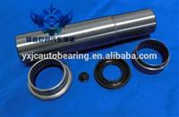 M4854 Peugeot 206CC 206 S16 peugeot 207 rear axle repair kit bearing