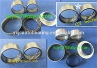 PEUGEOT 306 REAR AXLE REPAIR KIT TRAILING ARM KIT BEARING