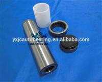 Peugeot Partner rear axle repair kit rear axle + bearing kit