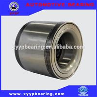 MERCEDES TRUCK PARTS BEARING F15120 used for ACTORS MP2 MP3/AETGO