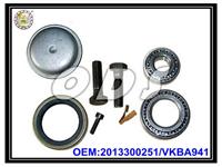 Front wheel bearing kit 999 059 012 00 2013300251