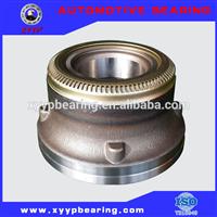 CHINA WHEEL HUB BTF0056EB for SAF