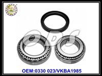 hyundai opel wheel bearing kits bearing kit 0330 023