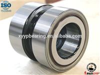 Volvo Truck wheel hub bearing , front wheel bearing hub 581079 A&C bearing 566426.H195 Volvo wheel hub OEM 20967831