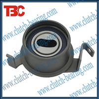 High Speed Car Bearing Factory Belt Tensioner Bearings For MITSUBISHI Parts MD175375