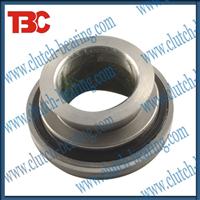 China alibaba top 10 brand names truck clutch release car bearing For FORD MERCURY 614014