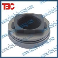 TBC brand bearing factory heat resistant carbon steel sprag clutch bearing For PEUGEOT 9633922480