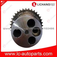 BK2Q 6306 A1A Crankshaft Gear For Ford Transit