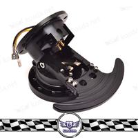 Quick release hubs for unit steering wheel controls ,car accessories china wholesale steering wheel boss kit