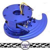 Interior car accessories car wheel hub adapter, unit steering wheel controls quick release hubs