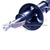 Auto Car Shock Absorber 333113 For TOYOTA CARINA