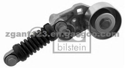 Tensioner Pulley Timing Belt OEM575152