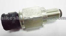 Speed Sensor 215920102300