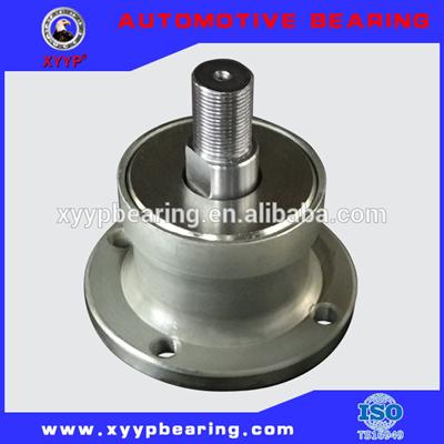 hot sales Agricultural hub bearing BAA-0006 used for farm tractor