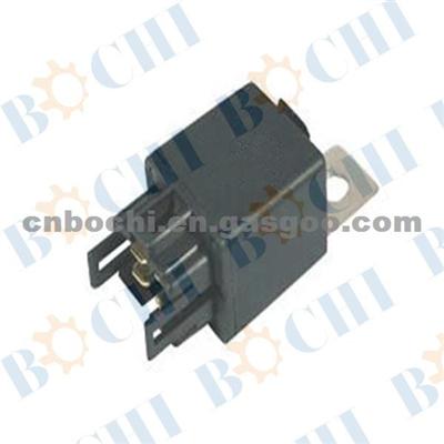 High Quality Vehicle Auto Relay 12 V 4P 95230-91130 For Hyundai