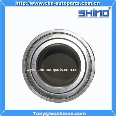 wheel hub for Geely LG-1 ,geely auto parts,1014003273,wholesale spare parts for Geely