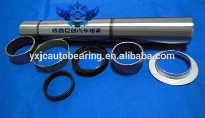 Rear beam axle shaft for peugeot 205 306 309 citroen xsara zx