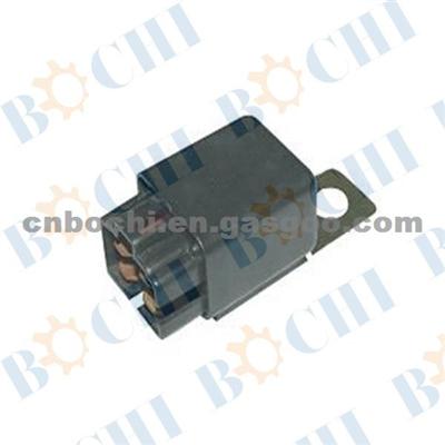 Auto Relay 95224-02000 12V 4P New Mini For Hyundai