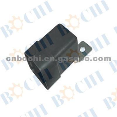 Auto Relay 95230-4B100 12V 4P New Mini For Hyundai