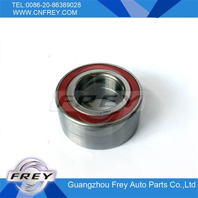 Wheel bearing rep. kit Mercedes W203 OEM NO. 2039800016 -FREY AUTO