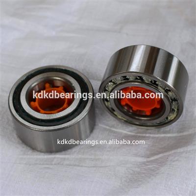 Hot-selling wheel hub bearing for DAC38720236/33