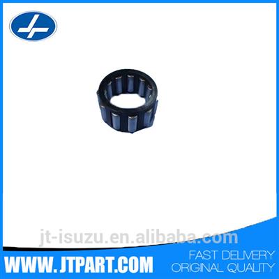 878T7120AA for genuine transit Needle Bearing