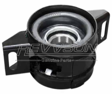 Centre Bearing for Ford 71BG 4826 DB/ 71BG-4826-DB/ 71BG4826DB, 480890, 1613023