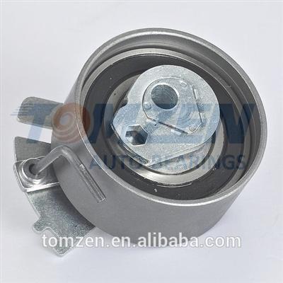 High Quanlity Tensioner and Idler Bearings for car (ISO/TS16949 Approved)