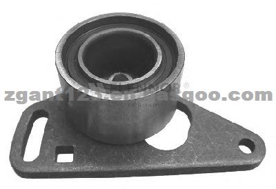 DEFLECTION/GUIDE PULLEY, TIMING BELT Citroen Peugeot OEM082931