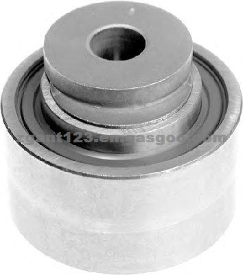 TENSIONER PULLEY, TIMING BELT Citroen Peugeot OEM082931