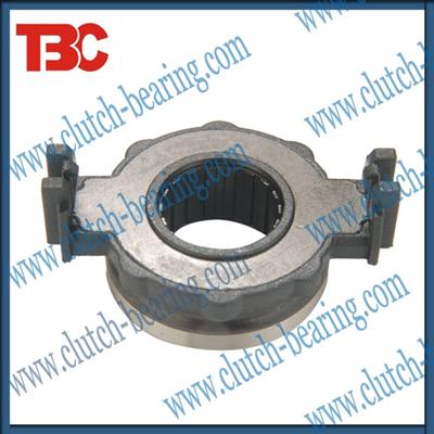 Lowest clutch release bearing price high speed release sealed waterproof clutch bearing