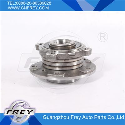 Wheel hub bearing for E60 E61 E63 E64 OEM NO.31226765601