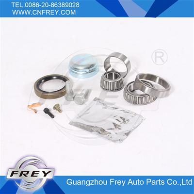 W140 W124 OEM NO.1403300251 Wheel bearing kit