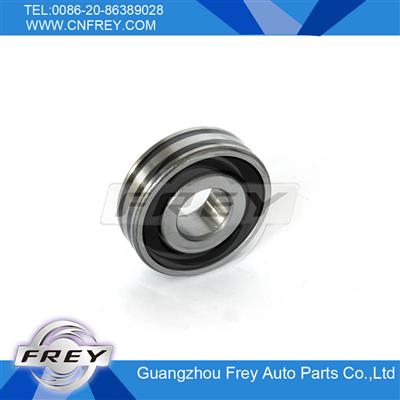 W463 W202 SPRINTER 901 902 W203 W211 Tensioner pulley v-ribbed belt 6203LHA 15*40*12